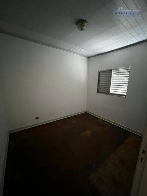 Sobrado com 2 quartos à venda, 56m2 em Vila Maria, São Paulo - SP - imagem 9 Foto 9 de Sobrado com 2 quartos à venda, 56m2 em Vila Maria, São Paulo - SP