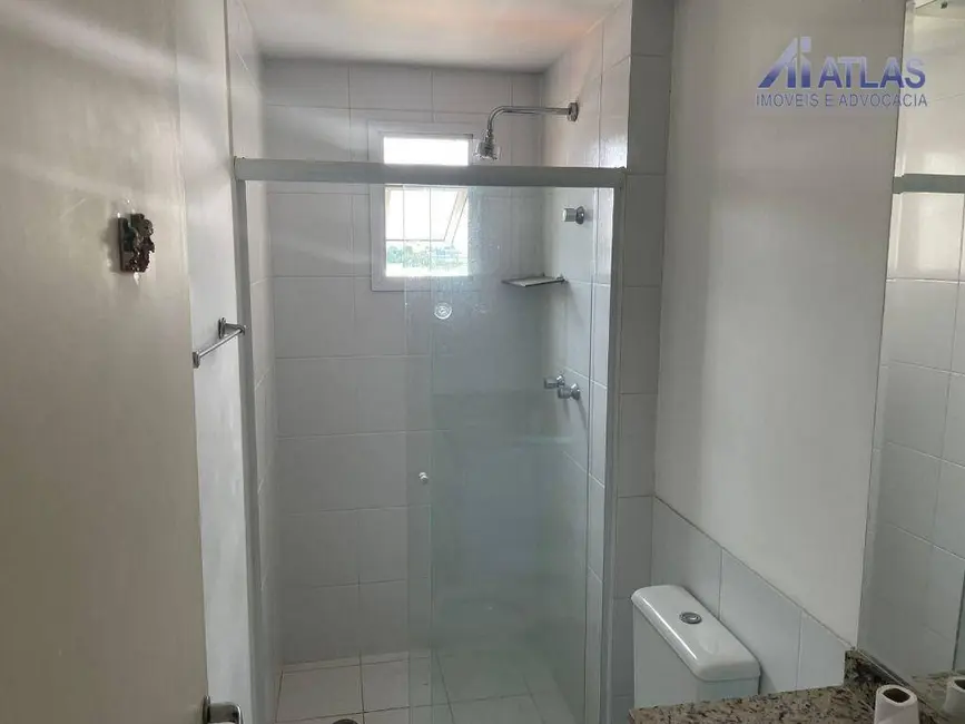 Foto 7 de Apartamento com 2 quartos à venda, 59m2 em Parque Novo Mundo, São Paulo - SP