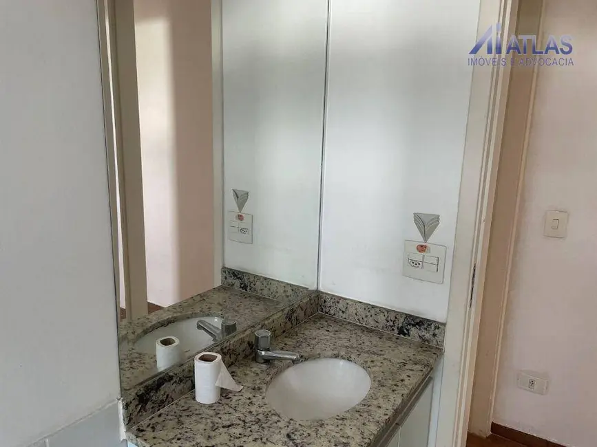 Foto 9 de Apartamento com 2 quartos à venda, 59m2 em Parque Novo Mundo, São Paulo - SP