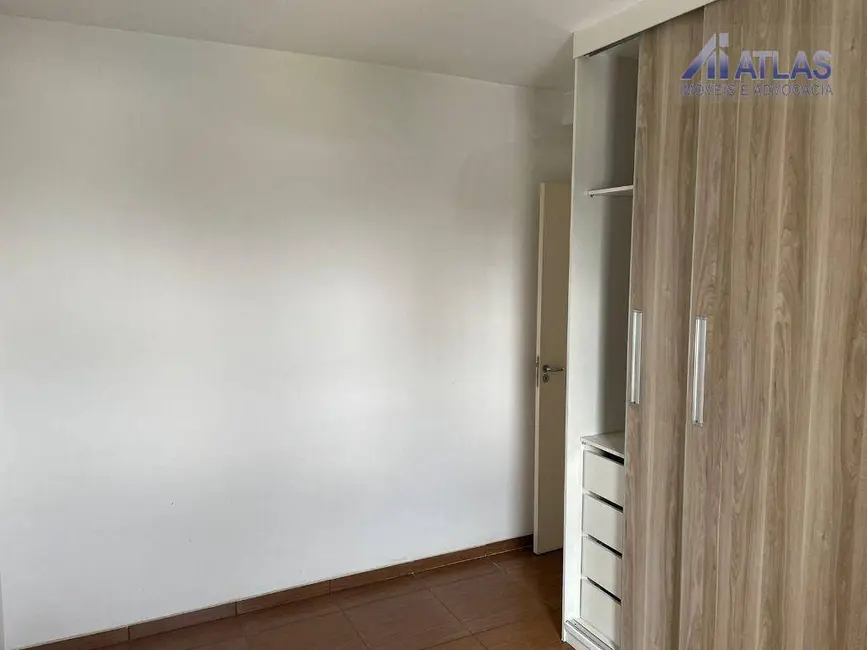 Foto 6 de Apartamento com 2 quartos à venda, 59m2 em Parque Novo Mundo, São Paulo - SP