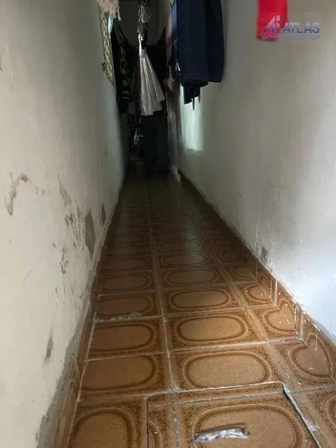 Sobrado com 5 quartos à venda, 137m2 em Vila Medeiros, São Paulo - SP - imagem 9 Foto 9 de Sobrado com 5 quartos à venda, 137m2 em Vila Medeiros, São Paulo - SP