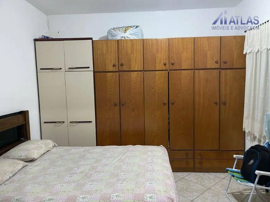 Sobrado com 5 quartos à venda, 137m2 em Vila Medeiros, São Paulo - SP - imagem 4 Foto 4 de Sobrado com 5 quartos à venda, 137m2 em Vila Medeiros, São Paulo - SP