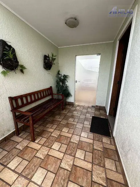 Foto 8 de Sobrado com 3 quartos à venda, 111m2 em Vila Leonor, São Paulo - SP