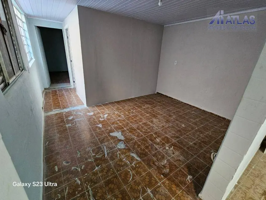 Foto 1 de Casa com 4 quartos à venda e para alugar, 210m2 em Jardim Japão, São Paulo - SP