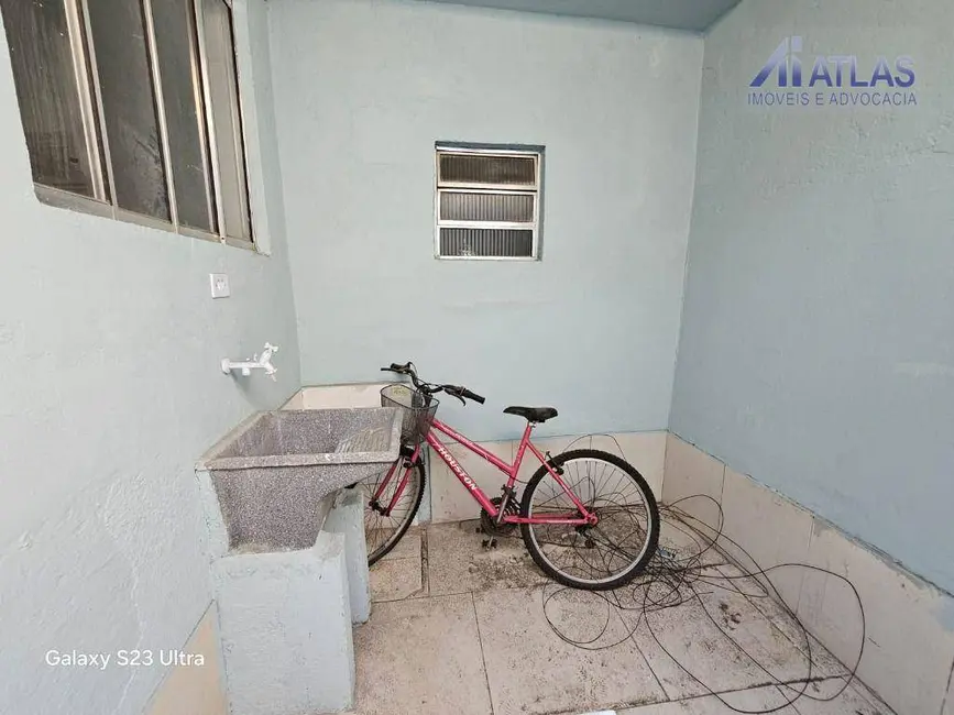 Foto 7 de Casa com 4 quartos à venda e para alugar, 210m2 em Jardim Japão, São Paulo - SP