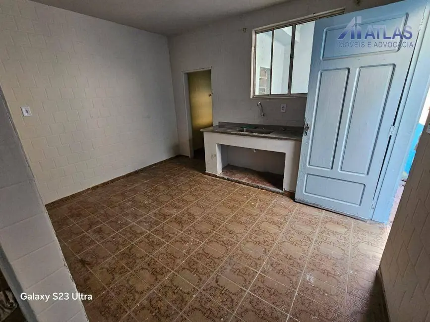 Foto 6 de Casa com 4 quartos à venda e para alugar, 210m2 em Jardim Japão, São Paulo - SP