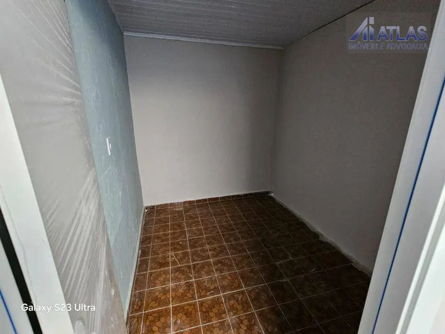 Foto 5 de Casa com 4 quartos à venda e para alugar, 210m2 em Jardim Japão, São Paulo - SP