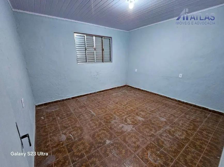 Foto 3 de Casa com 4 quartos à venda e para alugar, 210m2 em Jardim Japão, São Paulo - SP