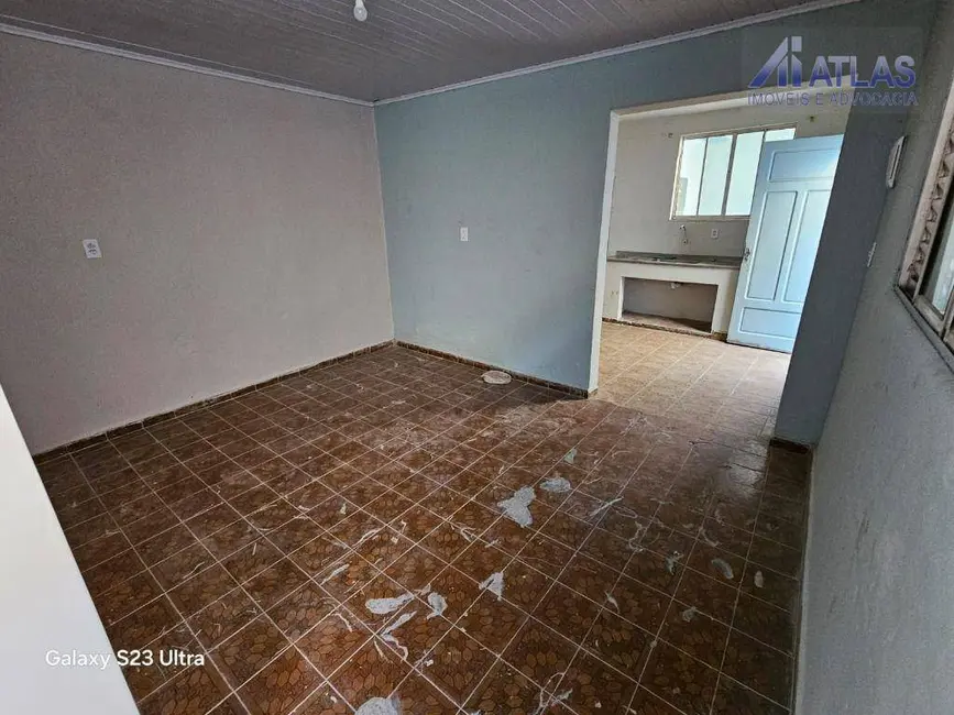 Foto 2 de Casa com 4 quartos à venda e para alugar, 210m2 em Jardim Japão, São Paulo - SP
