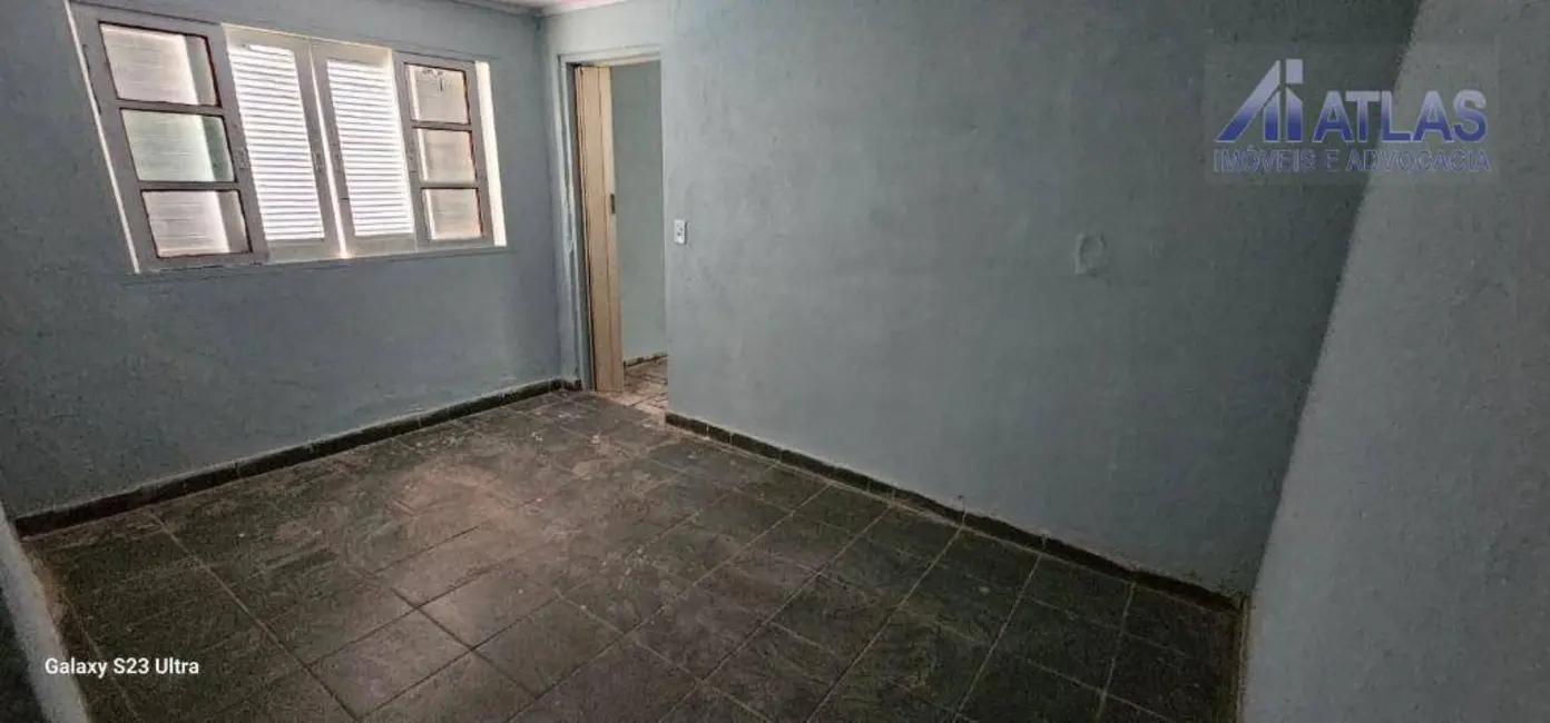Foto 9 de Casa com 4 quartos à venda e para alugar, 210m2 em Jardim Japão, São Paulo - SP
