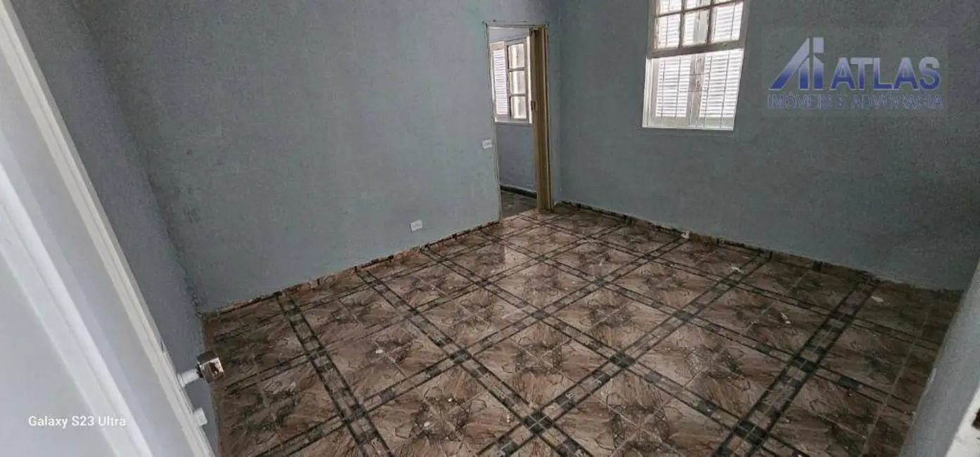 Foto 8 de Casa com 4 quartos à venda e para alugar, 210m2 em Jardim Japão, São Paulo - SP