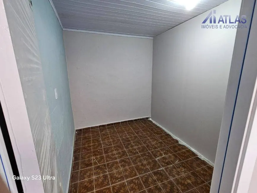 Foto 4 de Casa com 4 quartos à venda e para alugar, 210m2 em Jardim Japão, São Paulo - SP