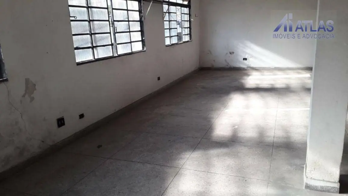 Foto 9 de Armazém / Galpão à venda, 500m2 em Vila Maria, São Paulo - SP