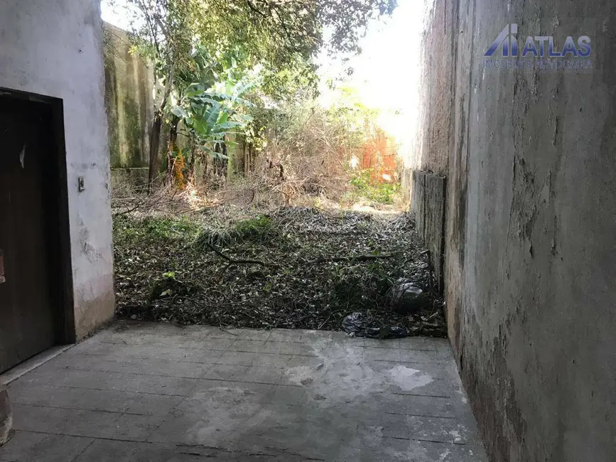 Foto 3 de Armazém / Galpão à venda, 500m2 em Vila Maria, São Paulo - SP