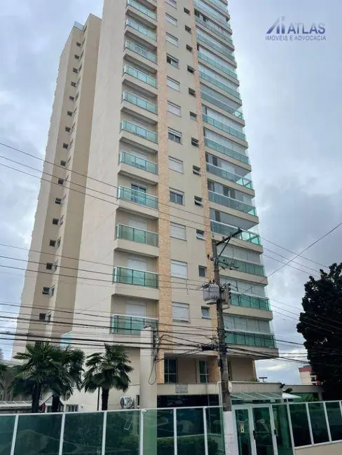 Foto 1 de Apartamento com 3 quartos à venda, 164m2 em Vila Maria Alta, São Paulo - SP