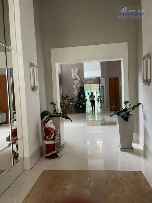 Foto 8 de Apartamento com 3 quartos à venda, 164m2 em Vila Maria Alta, São Paulo - SP