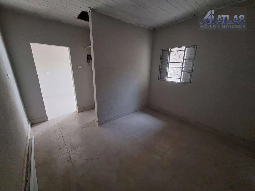 Casa com 1 quarto para alugar, 30m2 em Jardim Japão, São Paulo - SP - imagem 9 Foto 9 de Casa com 1 quarto para alugar, 30m2 em Jardim Japão, São Paulo - SP