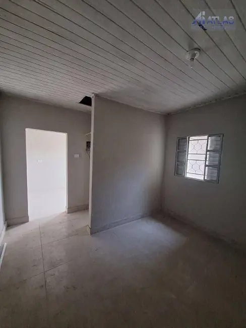 Casa com 1 quarto para alugar, 30m2 em Jardim Japão, São Paulo - SP - imagem 8 Foto 8 de Casa com 1 quarto para alugar, 30m2 em Jardim Japão, São Paulo - SP