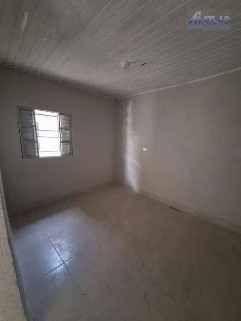 Casa com 1 quarto para alugar, 30m2 em Jardim Japão, São Paulo - SP - imagem 8 Foto 8 de Casa com 1 quarto para alugar, 30m2 em Jardim Japão, São Paulo - SP