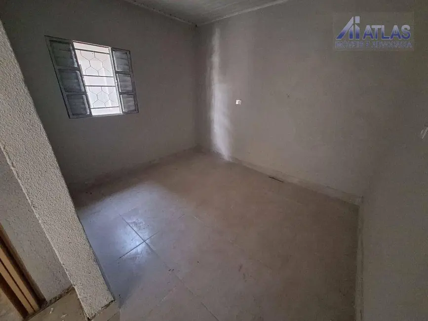 Casa com 1 quarto para alugar, 30m2 em Jardim Japão, São Paulo - SP - imagem 7 Foto 7 de Casa com 1 quarto para alugar, 30m2 em Jardim Japão, São Paulo - SP