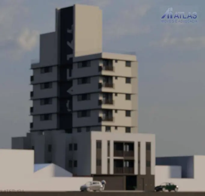 Foto 1 de Apartamento com 1 quarto à venda, 327m2 em Vila Guilherme, São Paulo - SP