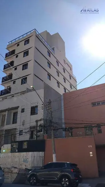 Apartamento com 1 quarto à venda, 327m2 em Vila Guilherme, São Paulo - SP - imagem 3 Foto 3 de Apartamento com 1 quarto à venda, 327m2 em Vila Guilherme, São Paulo - SP