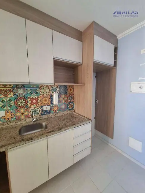 Apartamento com 2 quartos à venda, 56m2 em Parque Novo Mundo, São Paulo - SP - imagem 1 Foto 1 de Apartamento com 2 quartos à venda, 56m2 em Parque Novo Mundo, São Paulo - SP