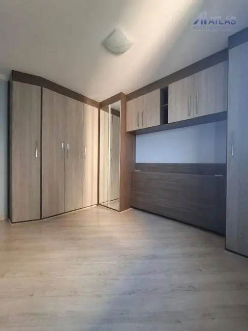 Apartamento com 2 quartos à venda, 56m2 em Parque Novo Mundo, São Paulo - SP - imagem 4 Foto 4 de Apartamento com 2 quartos à venda, 56m2 em Parque Novo Mundo, São Paulo - SP