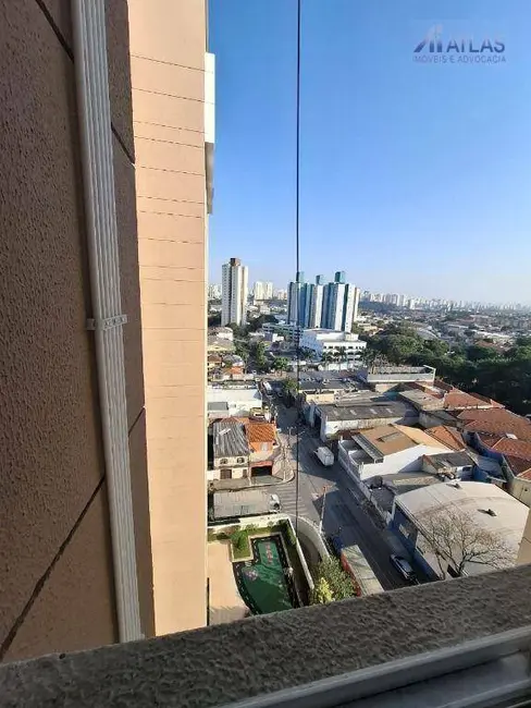 Apartamento com 2 quartos à venda, 56m2 em Parque Novo Mundo, São Paulo - SP - imagem 7 Foto 7 de Apartamento com 2 quartos à venda, 56m2 em Parque Novo Mundo, São Paulo - SP