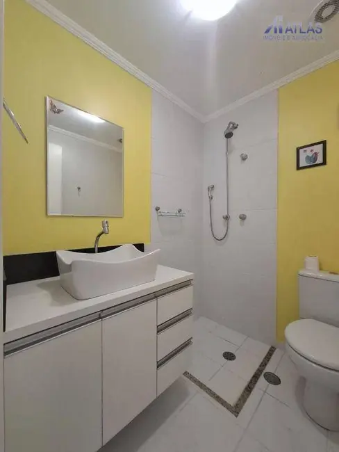 Apartamento com 2 quartos à venda, 56m2 em Parque Novo Mundo, São Paulo - SP - imagem 9 Foto 9 de Apartamento com 2 quartos à venda, 56m2 em Parque Novo Mundo, São Paulo - SP