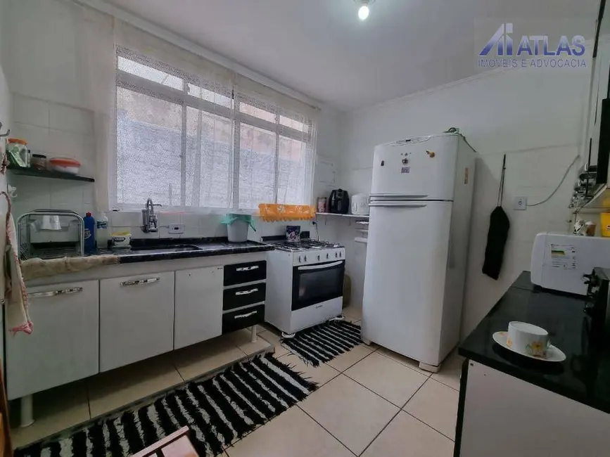 Foto 5 de Casa com 8 quartos à venda, 400m2 em Vila Leonor, São Paulo - SP