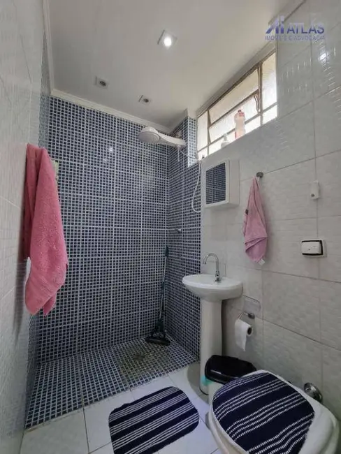 Foto 2 de Casa com 8 quartos à venda, 400m2 em Vila Leonor, São Paulo - SP