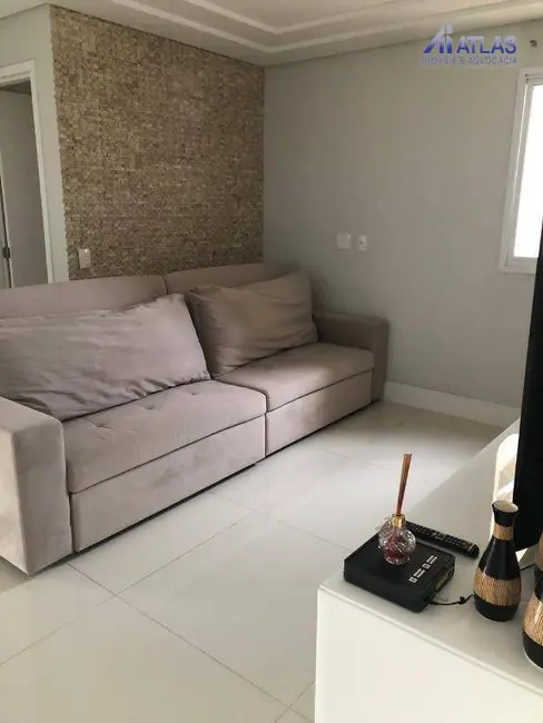 Foto 3 de Apartamento com 3 quartos à venda, 130m2 em Vila Maria Alta, São Paulo - SP