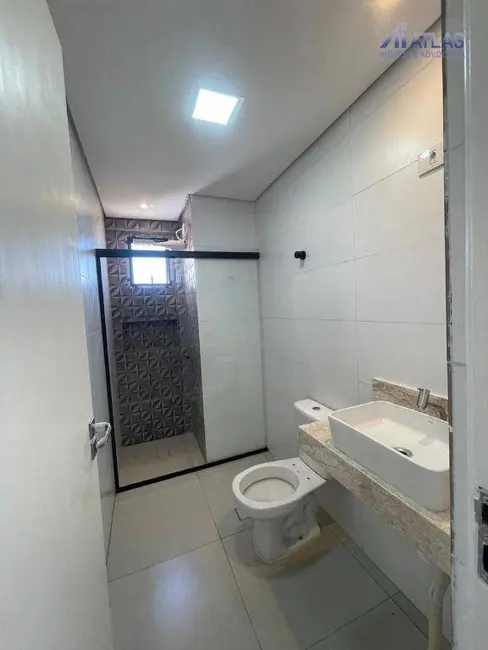 Foto 5 de Cobertura com 2 quartos à venda e para alugar, 140m2 em Vila Isolina Mazzei, São Paulo - SP