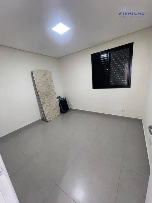 Foto 7 de Cobertura com 2 quartos à venda e para alugar, 140m2 em Vila Isolina Mazzei, São Paulo - SP