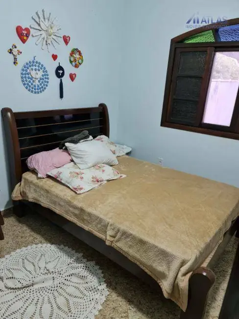 Casa com 2 quartos à venda, 400m2 em Peruibe - SP - imagem 7 Foto 7 de Casa com 2 quartos à venda, 400m2 em Peruibe - SP