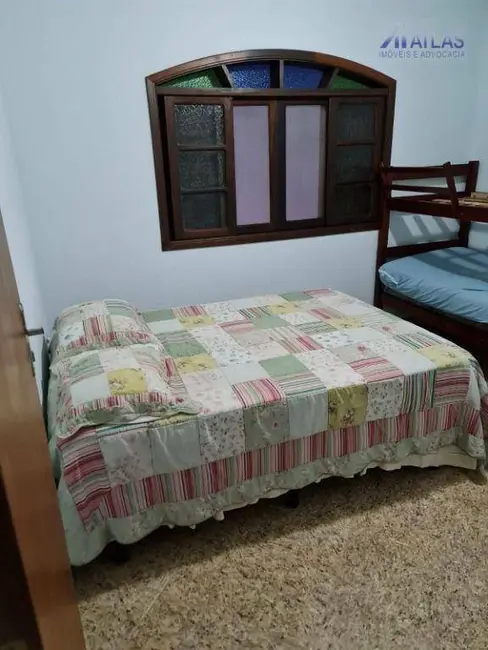 Casa com 2 quartos à venda, 400m2 em Peruibe - SP - imagem 9 Foto 9 de Casa com 2 quartos à venda, 400m2 em Peruibe - SP