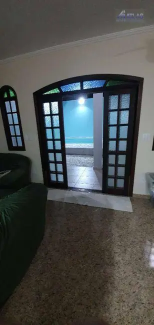 Casa com 2 quartos à venda, 400m2 em Peruibe - SP - imagem 5 Foto 5 de Casa com 2 quartos à venda, 400m2 em Peruibe - SP