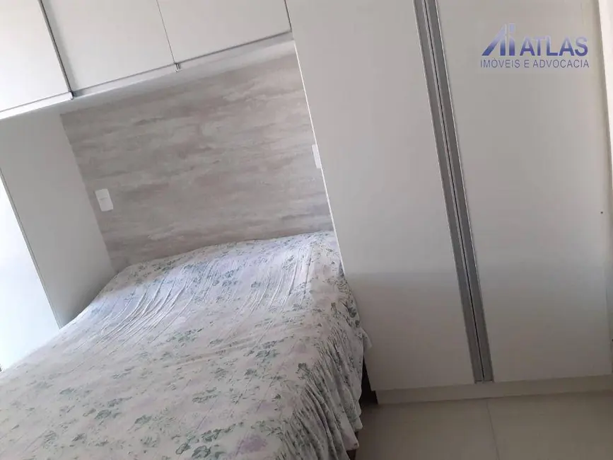 Foto 8 de Casa com 2 quartos à venda, 500m2 em Vila Medeiros, São Paulo - SP