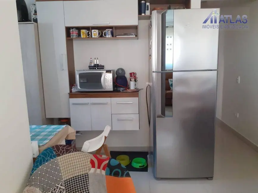 Foto 9 de Casa com 2 quartos à venda, 500m2 em Vila Medeiros, São Paulo - SP