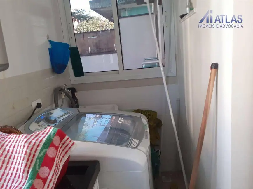 Foto 7 de Casa com 2 quartos à venda, 500m2 em Vila Medeiros, São Paulo - SP