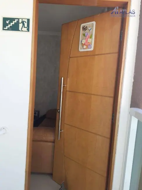 Foto 2 de Casa com 2 quartos à venda, 500m2 em Vila Medeiros, São Paulo - SP