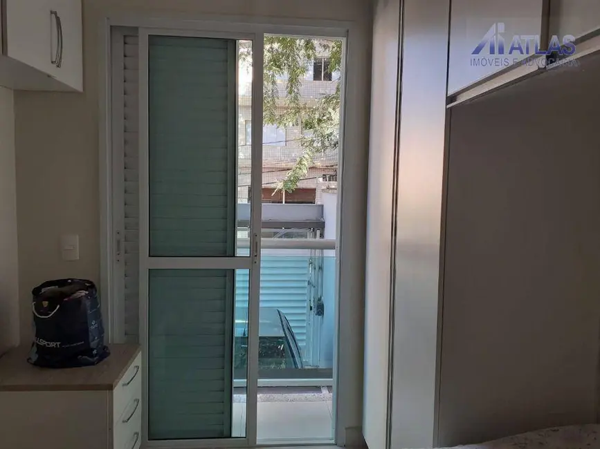 Foto 6 de Casa com 2 quartos à venda, 500m2 em Vila Medeiros, São Paulo - SP