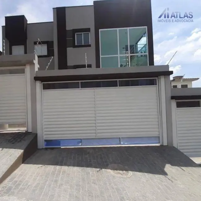 Foto 1 de Casa com 2 quartos à venda, 500m2 em Vila Medeiros, São Paulo - SP