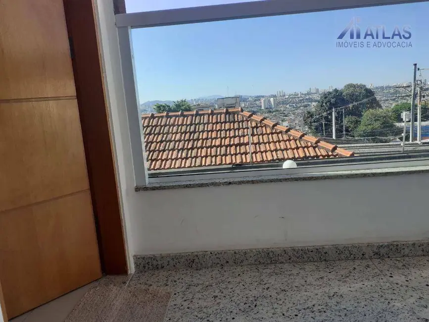 Foto 3 de Casa com 2 quartos à venda, 500m2 em Vila Medeiros, São Paulo - SP