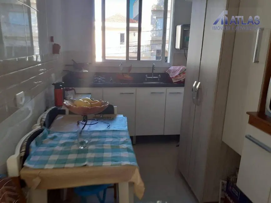 Foto 5 de Casa com 2 quartos à venda, 500m2 em Vila Medeiros, São Paulo - SP