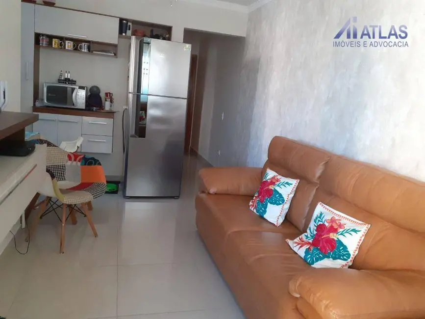 Foto 4 de Casa com 2 quartos à venda, 500m2 em Vila Medeiros, São Paulo - SP