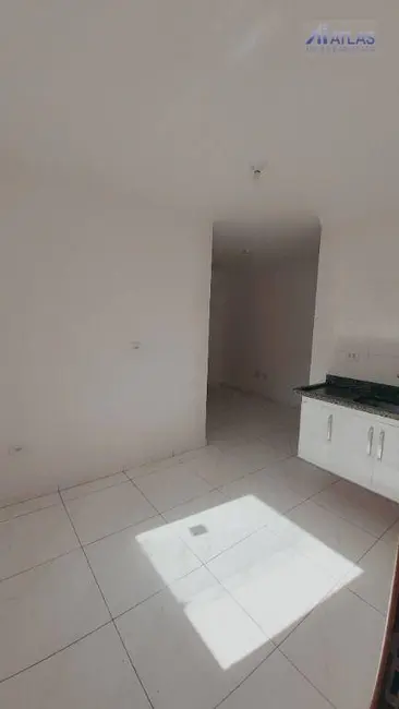 Foto 5 de Apartamento com 2 quartos para alugar, 60m2 em Vila Maria Alta, São Paulo - SP