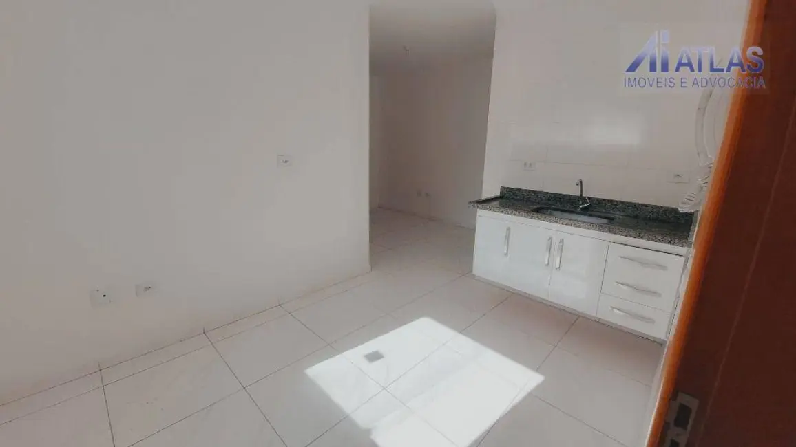 Foto 3 de Apartamento com 2 quartos para alugar, 60m2 em Vila Maria Alta, São Paulo - SP
