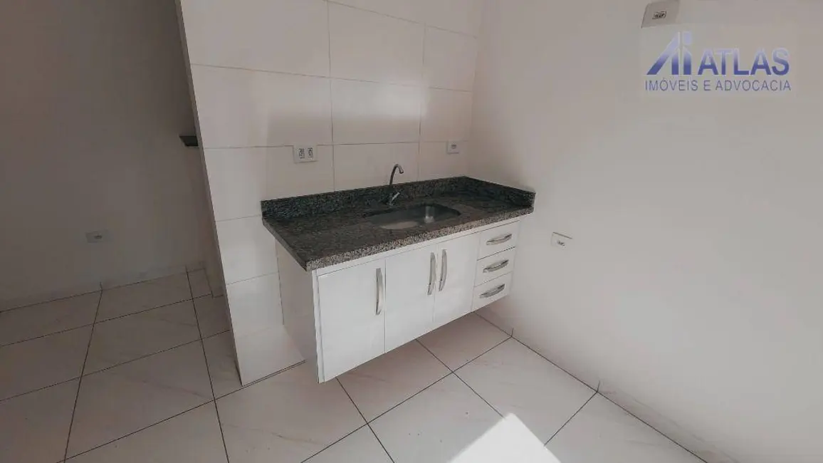 Foto 4 de Apartamento com 2 quartos para alugar, 60m2 em Vila Maria Alta, São Paulo - SP